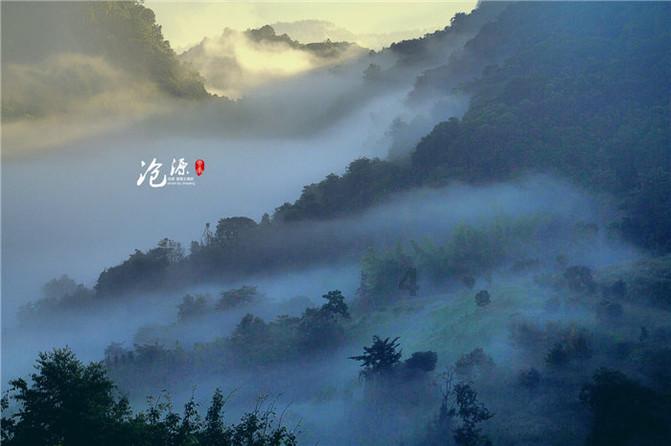 什么样才是真正的男子汉？游戏画面