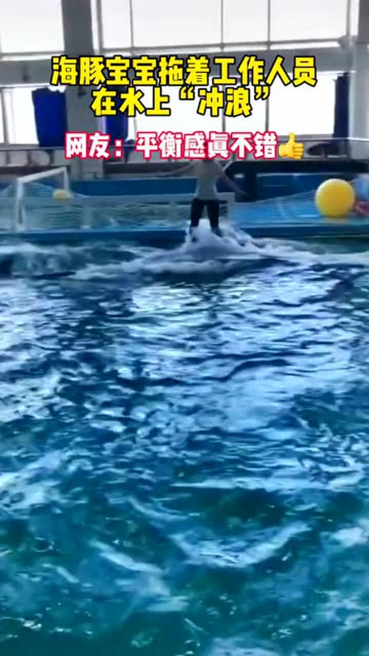 一吹风头就痛是什么原因游戏画面