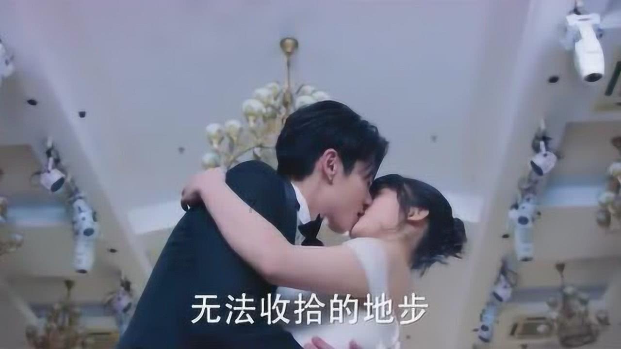 清宫Q传