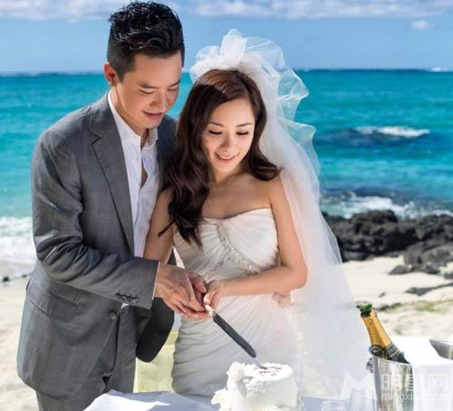 趣味方块大挑战