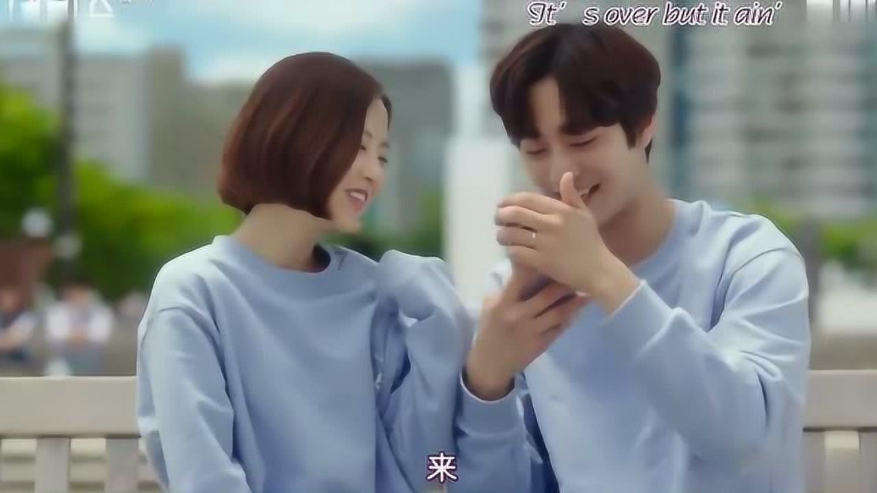 颜色方块