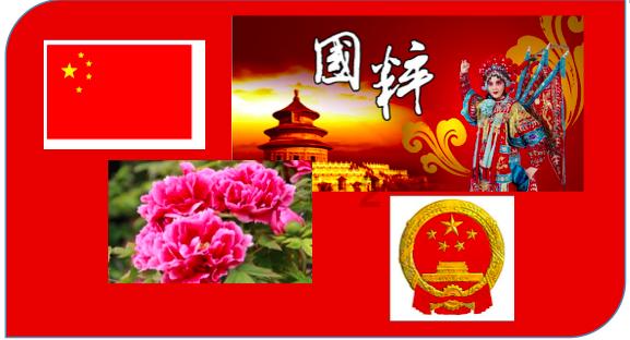 救援受困的小恐龙