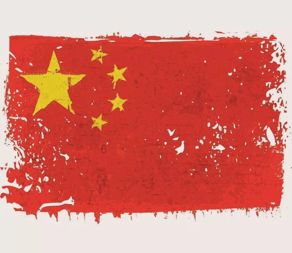 仙剑奇侠传