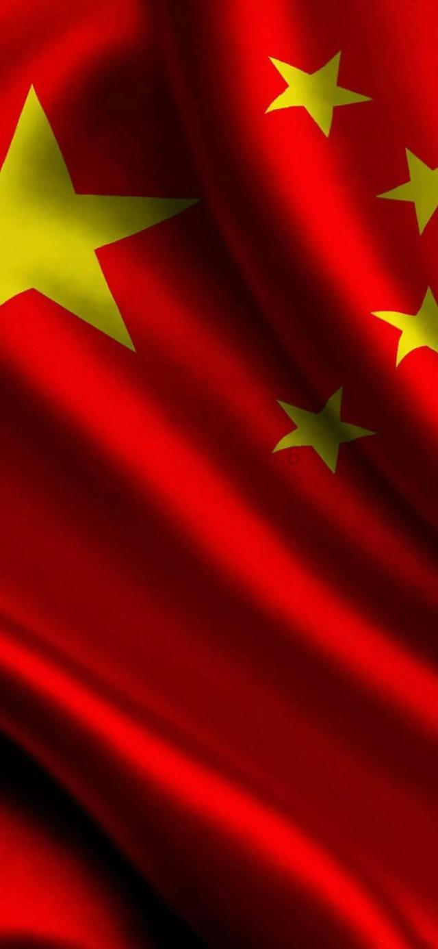 救援帅气王子