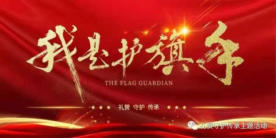 逃离陈旧房2