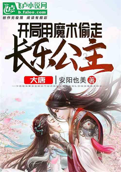 ..失恋后.痛苦的日子该如何度过???