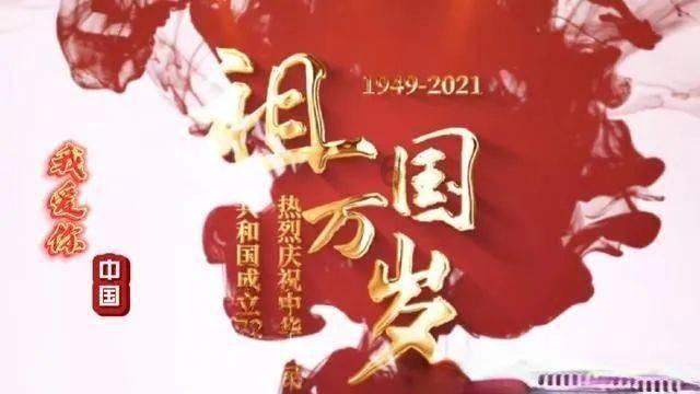 逗小猴开心系列174