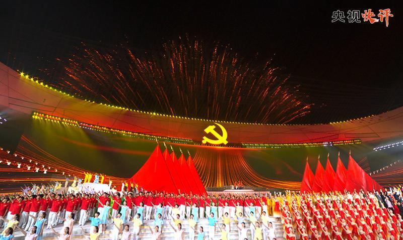 获奖登榜!陆港铁一中、高新一中、陆港一小...