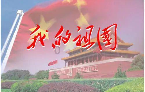 2024中国电池展|石墨烯电池：超威、天能、旭派，谁的品质更出众？