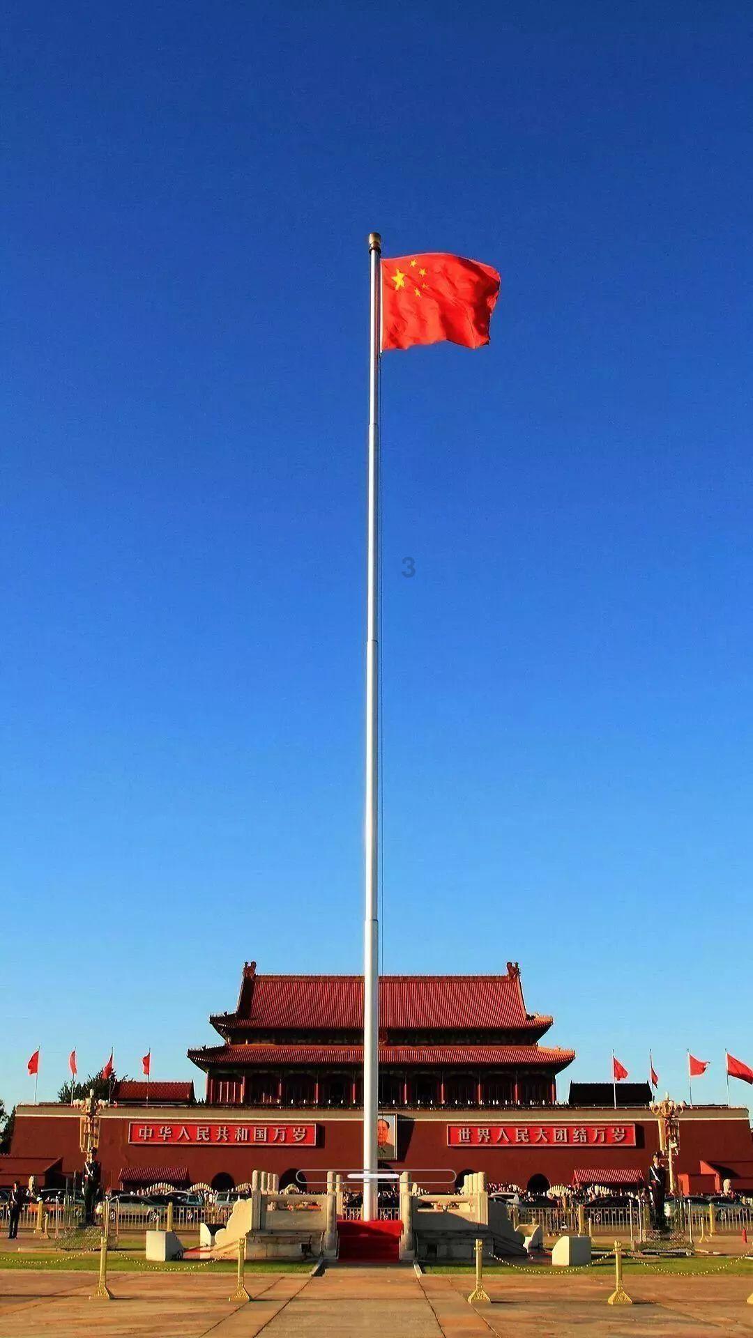 浏阳永安镇： 寒冬里的一团“火”，“三长”合力破冰