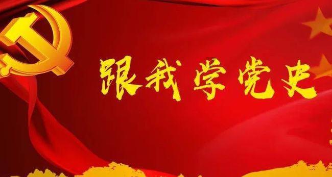 【陇拍客】甘肃临泽:隆冬时节忙采摘 全力保供不断档