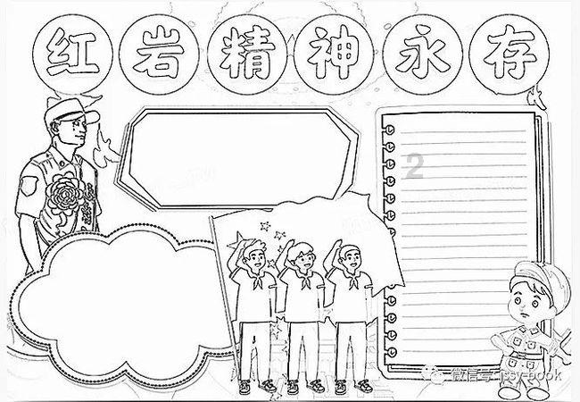 画画对人有什么好处？游戏画面