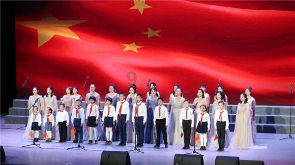 中芯国际、台积电供应商中宁硅业启动IPO辅导 中国信达、上汽集团等入股