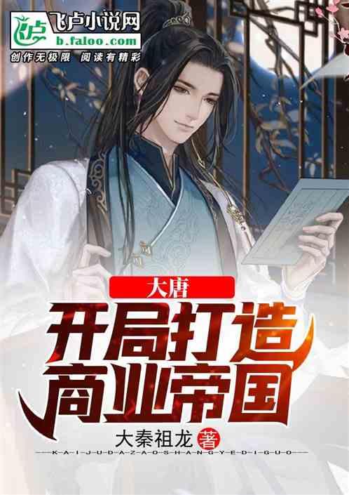 2月解禁市值为年内第三低 仅一家市值超过百亿元