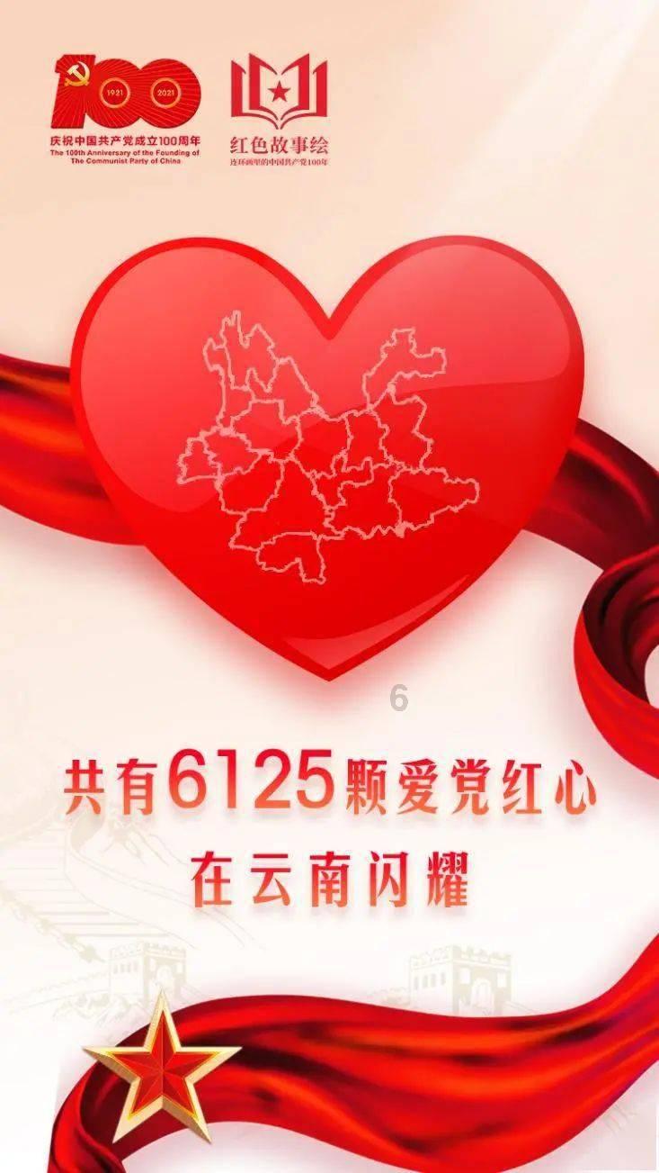 揭开天空之谜2