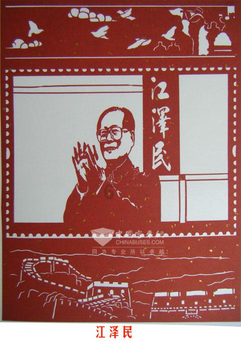 我每次当着我奶奶面吃东西我奶奶都很嫉妒我？？？