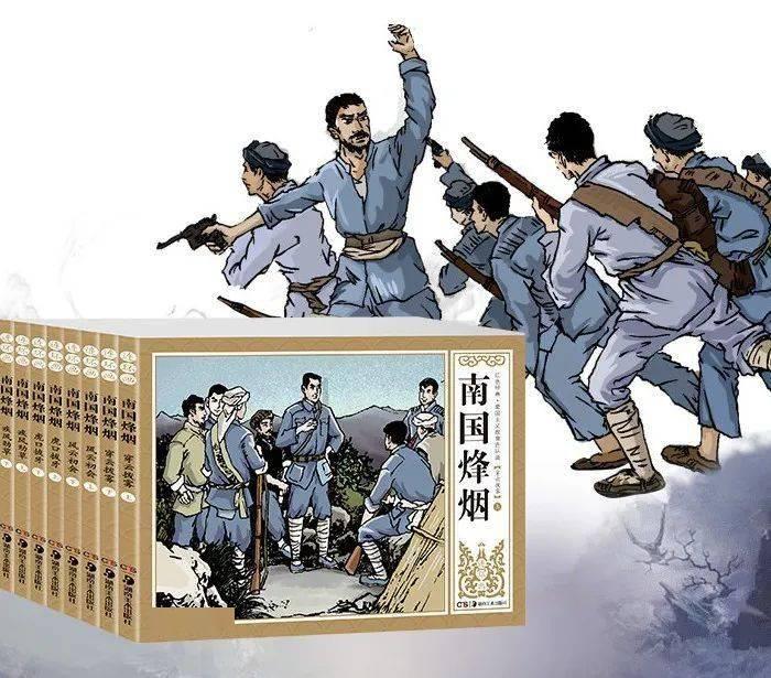 女性理想的“停经”年龄是多少？医生指出：这一年龄最为适宜
