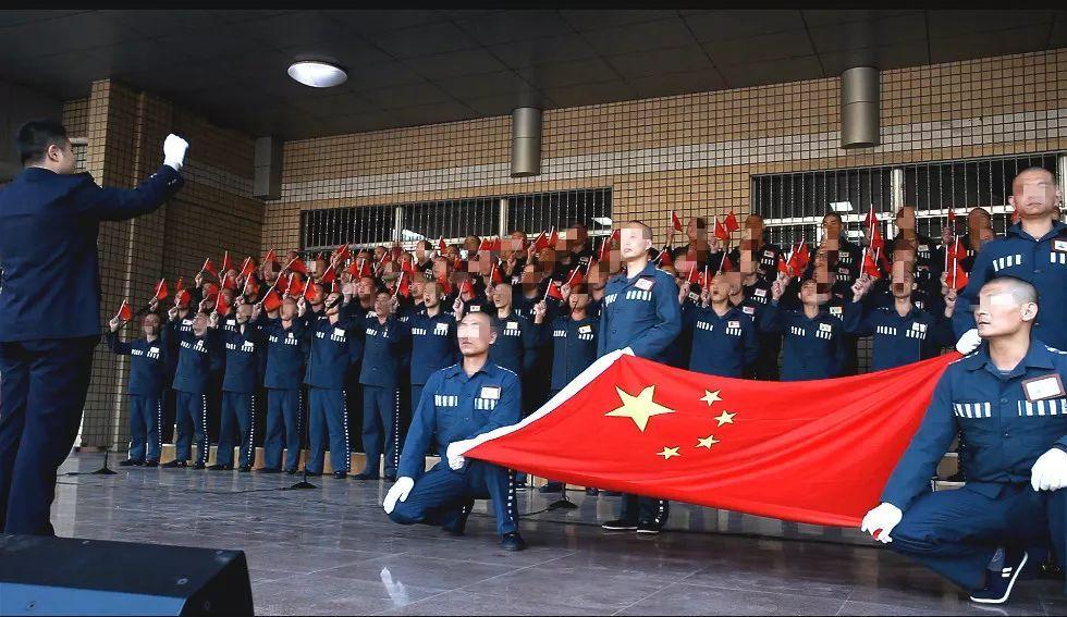 我的老师是偶像