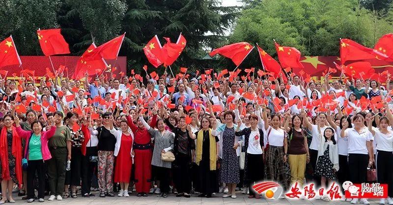 华泰证券(06886):“21华泰C1”将于1月29日付息