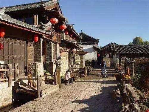 助力年货消费 美团外卖在济南市发放430万元超市百货消费券