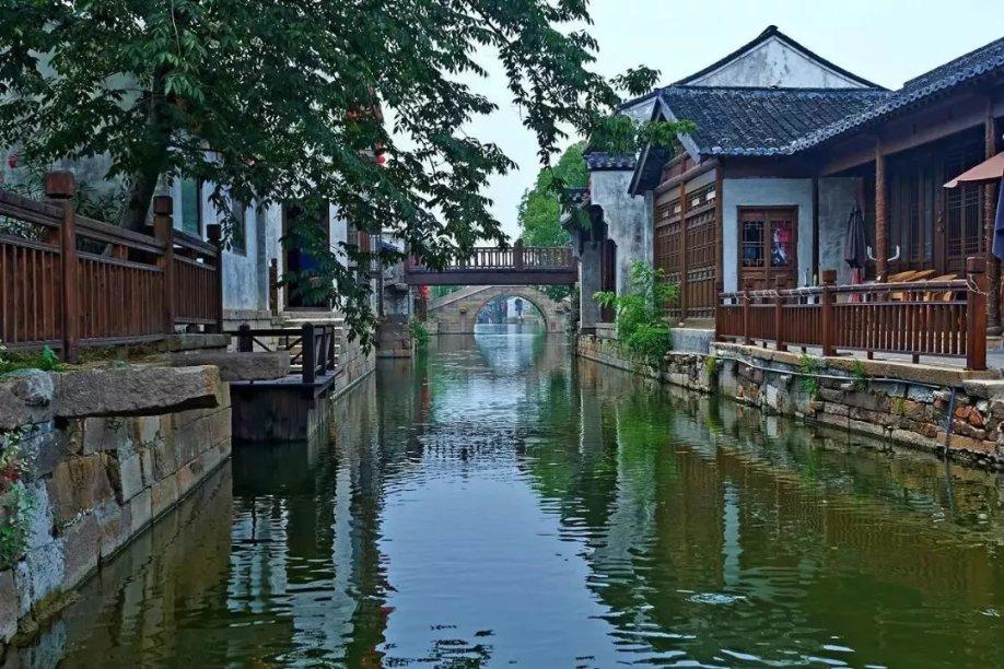 小孩不愿意写字怎么办？游戏画面