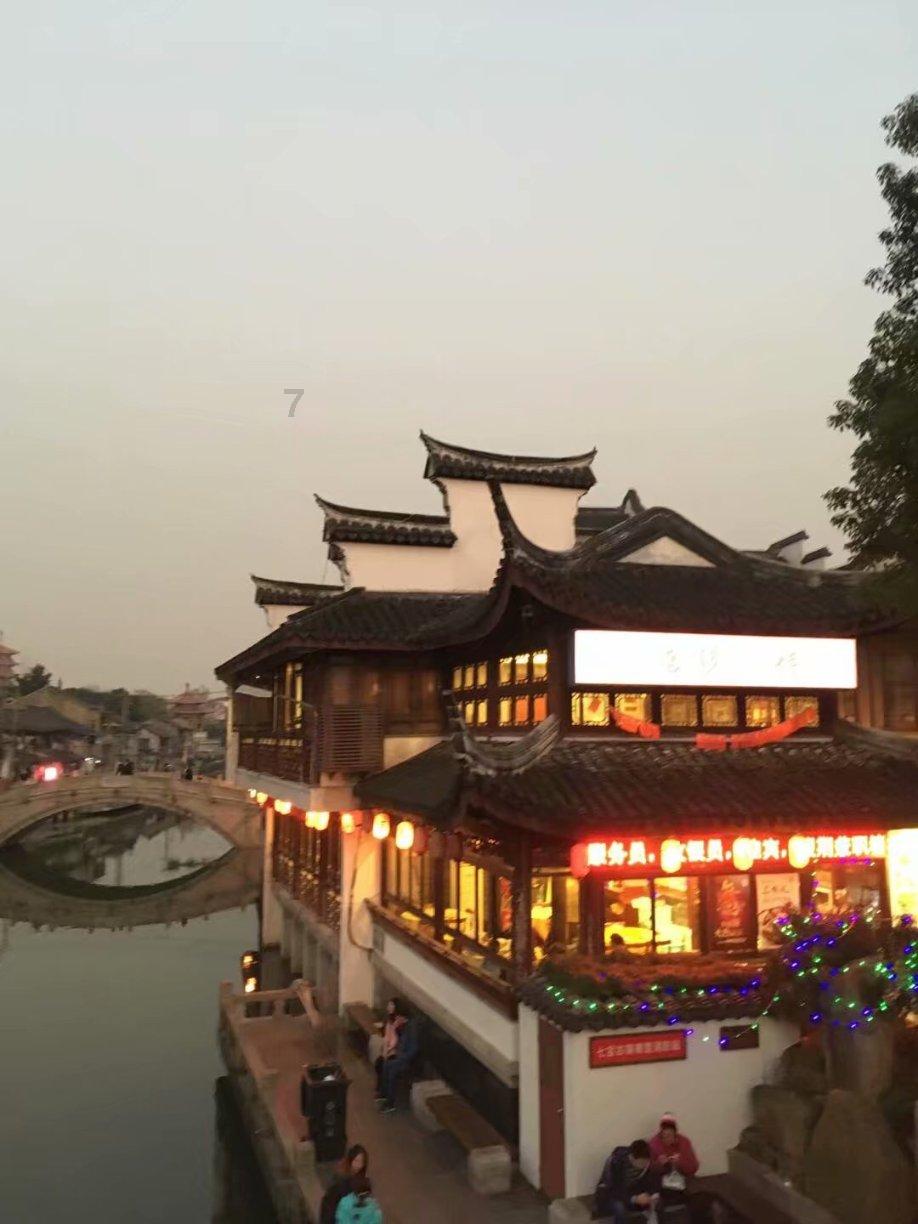 和珅被抄光家产后，在狱中自尽，他的九个妻妾是被如何处置的