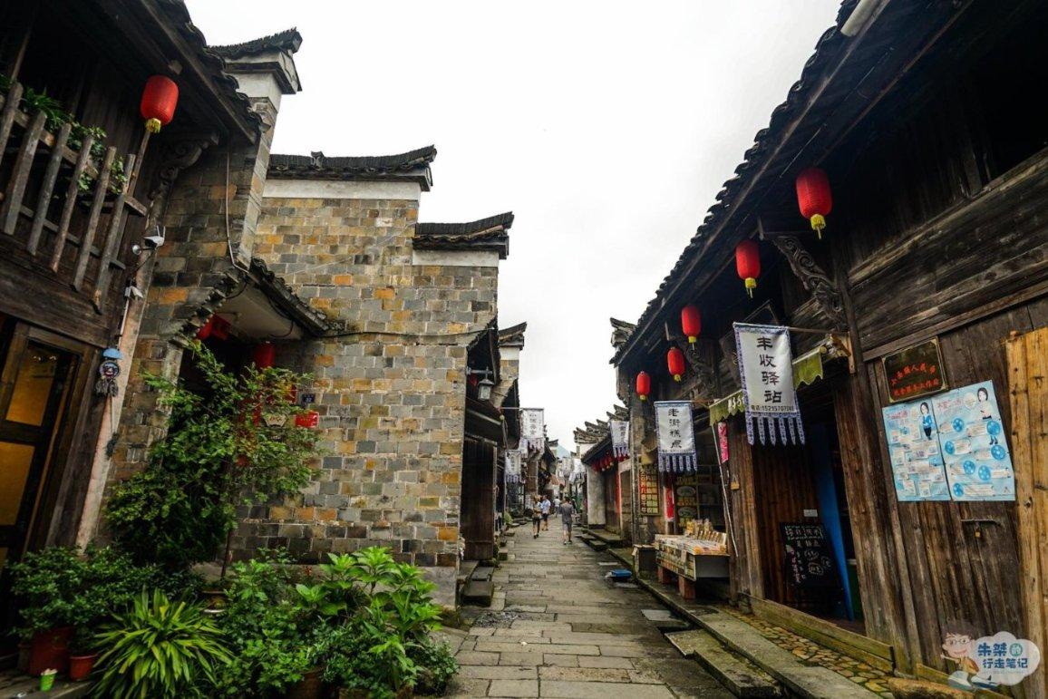 QQ企鹅
