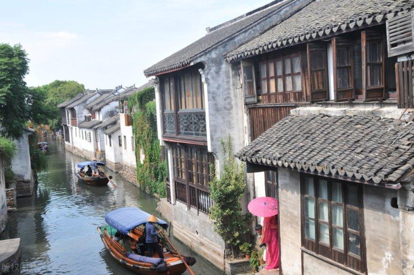 敏捷小球