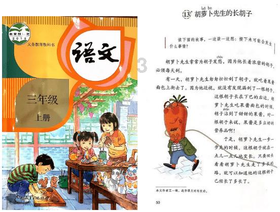 挥发酚氨氮土壤多功能蒸馏仪