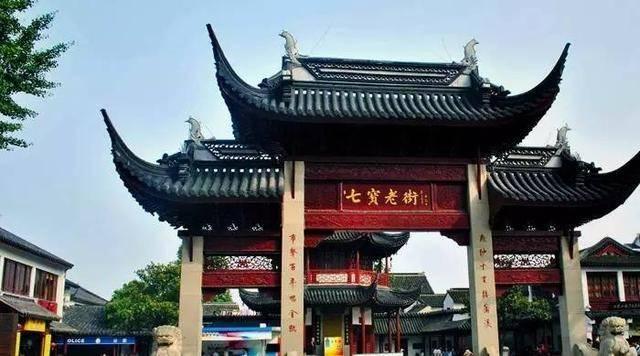 像素小战士酷跑