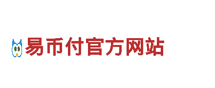 八戒体育下载地址-技术服务股份有限公司